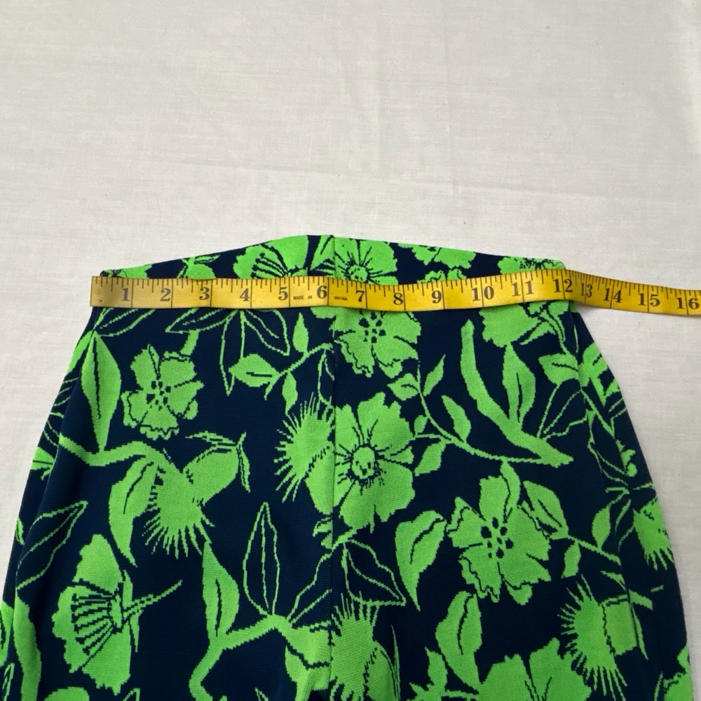 ZARA PANTS - Picture 3 of 10